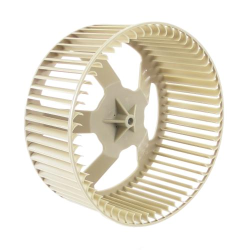 Aspa de Ventilador Centrífugo - AP-12CW1RNXS20 (K1559952)