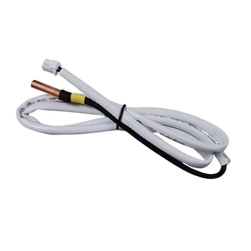 Sensor de Temperatura - ATR122KA-IDU (K1822634)