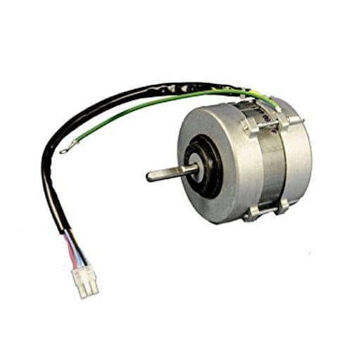 Motor de Aire Acondicionado - AT182DK (K1854829)