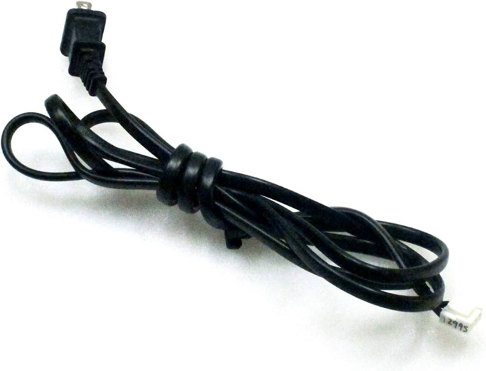 Panel de Control / Display (Controlador de Pared) - AP-14CW1RNXS20 (K1895726)