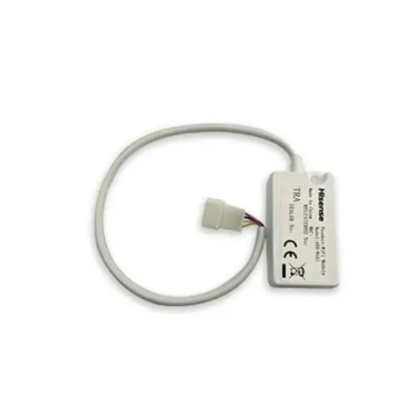 Módulo WiFi - ATR242HB-ODU (K2231691)