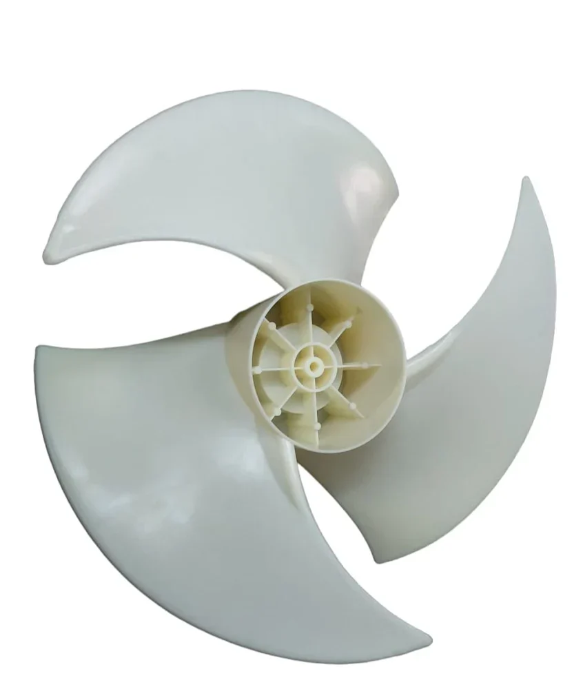 Aspa de Ventilador Tipo Hélice - ATR122HB-ODU (K2280352)