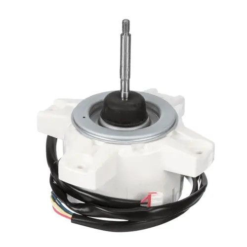 Motor DC - ATR362GU-IDU (K2363927)
