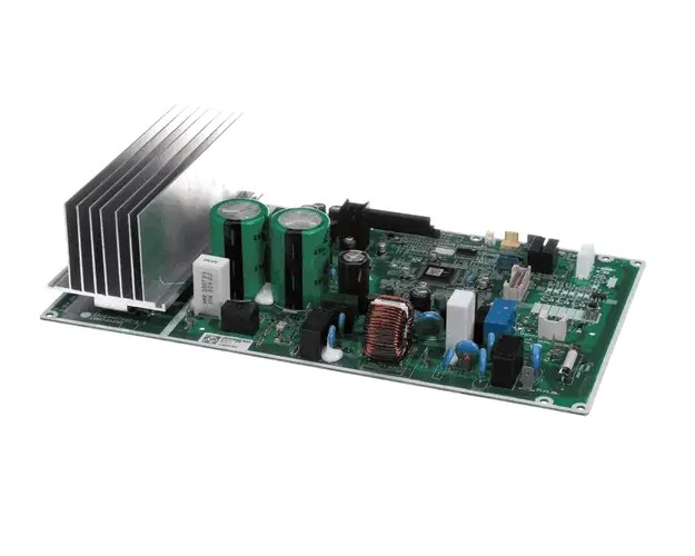Componente Controlador - ATR242HA-IDU (K2451526)